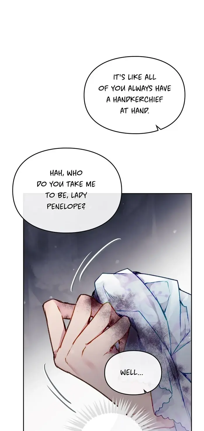 Villains Are Destined to Die Chapter 77 image 36_optimized